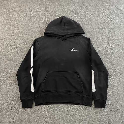 Amiri Hoodie