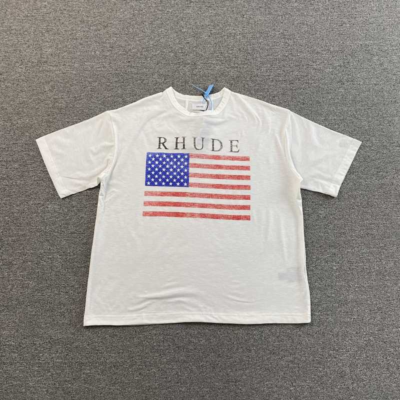 Rhude T-shirt