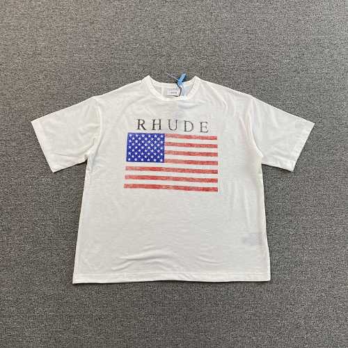 Rhude T-shirt