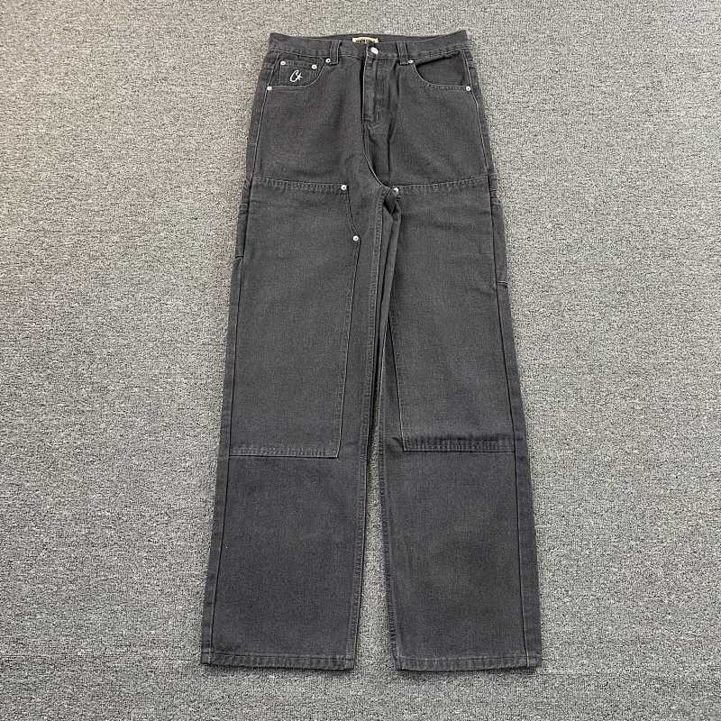 Corteiz Jeans