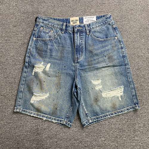 Gallery Dept Shorts