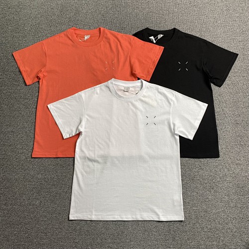 Born To Be Free T-shirt