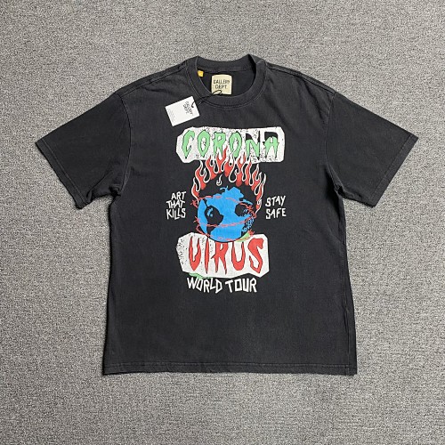 Gallery Dept T-shirt