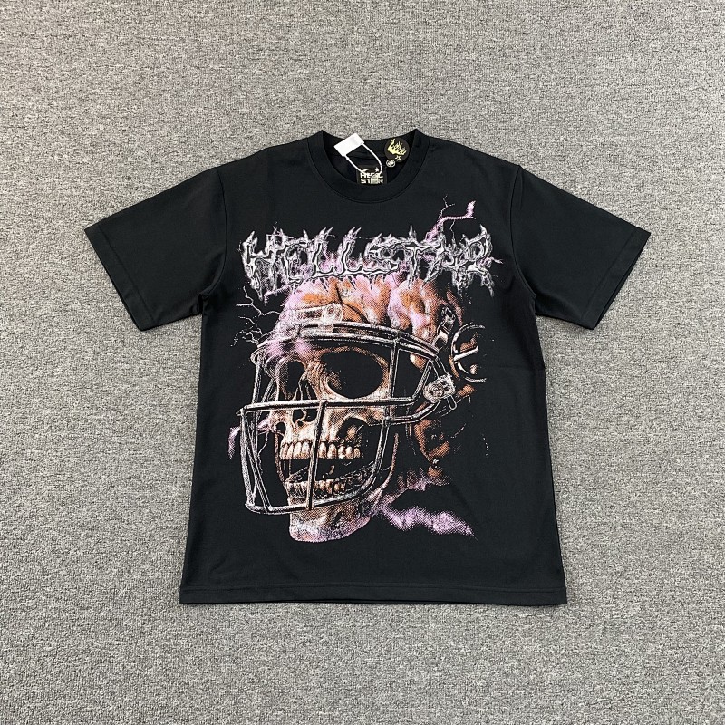 Hellstar T-shirt