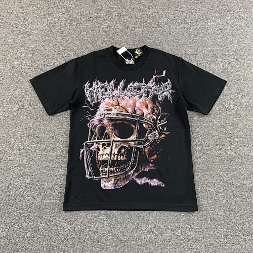 Hellstar T-shirt