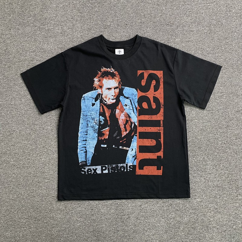 Saint T-shirt