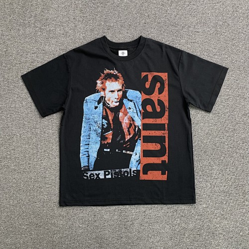 Saint T-shirt