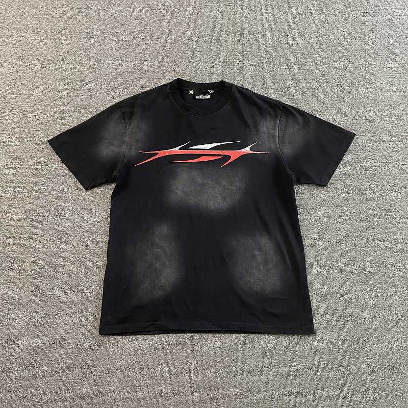 Hellstar T-shirt