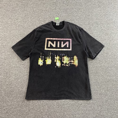 Saint Mxxxxxx T-shirt
