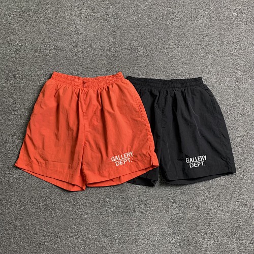 Gallery Dept Shorts