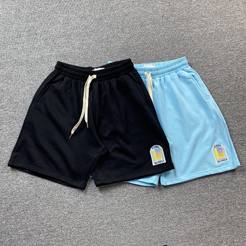 Casablanca Shorts