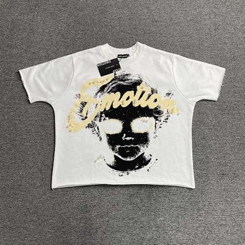 ME Mixed Emotion T-shirt