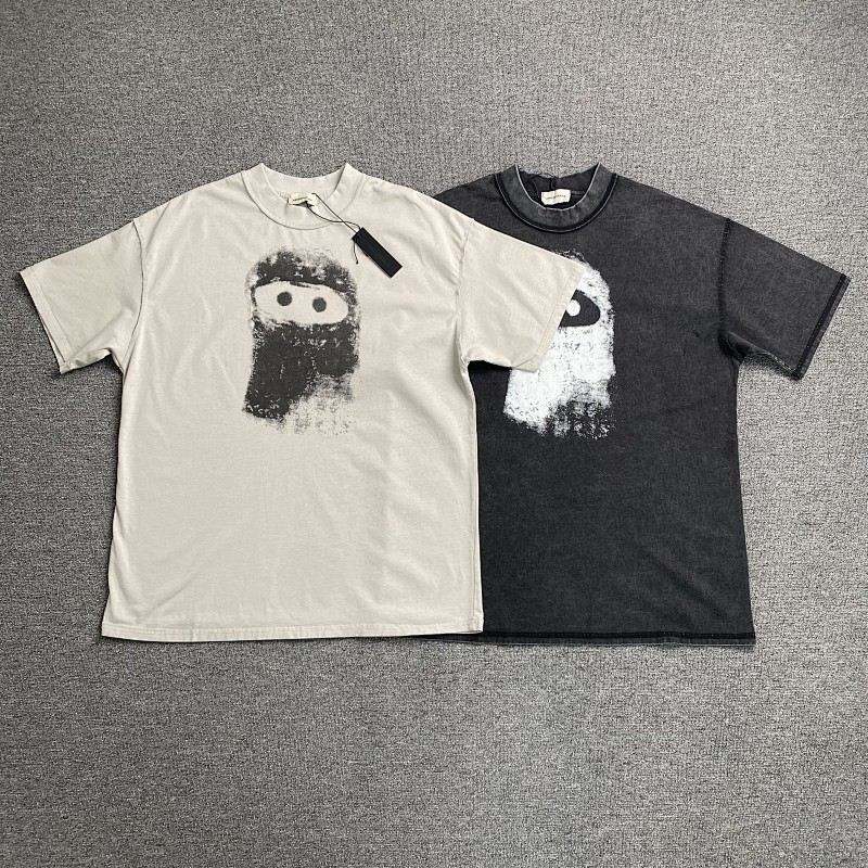 Arnodefrance T-shirt