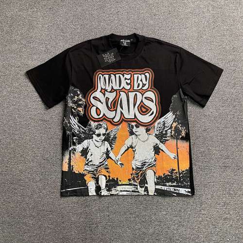 ME Mixed Emotion T-shirt