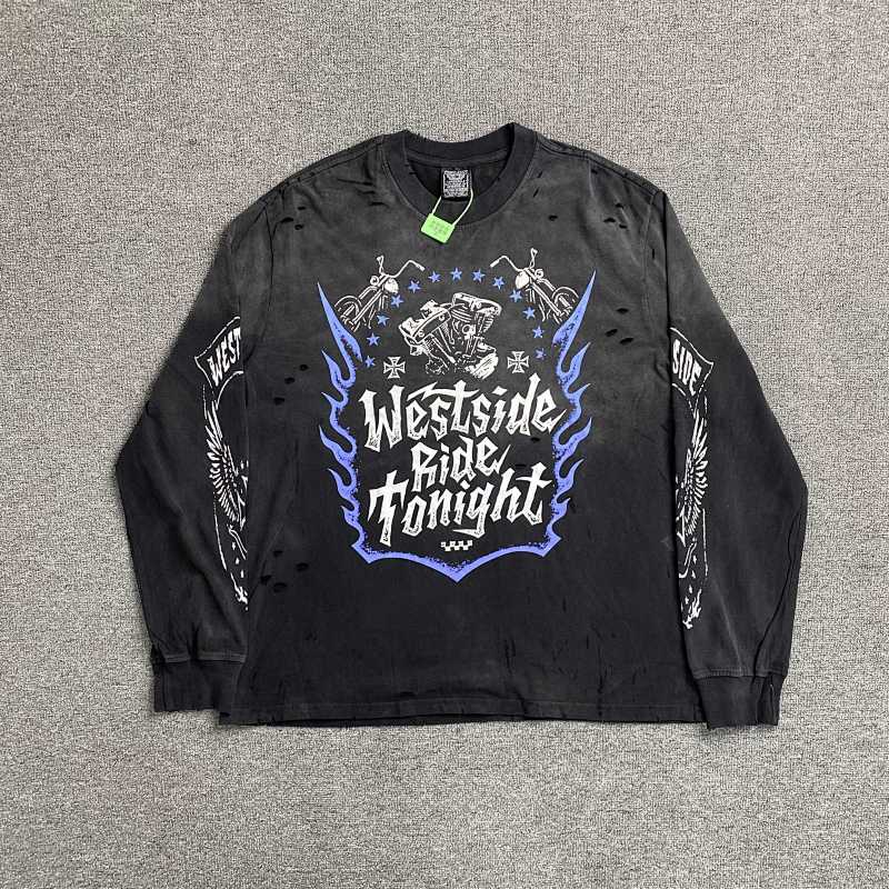 Vintage T-shirt
