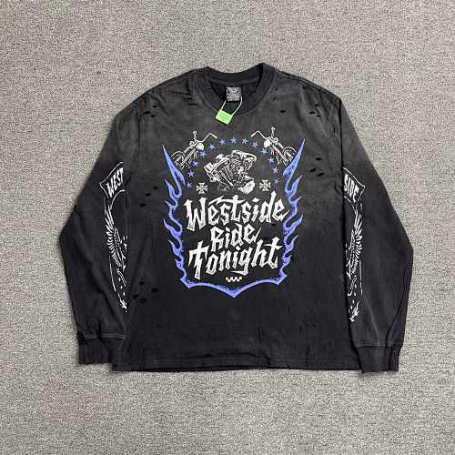 Vintage T-shirt
