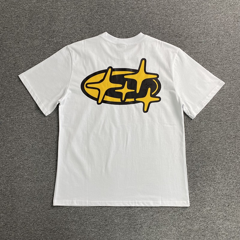 Drama Call T-shirt