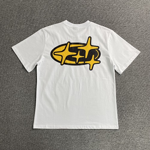Drama Call T-shirt