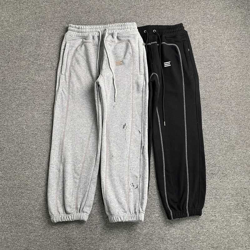 Kroen Pants