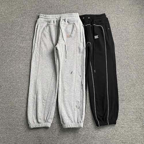 Kroen Pants