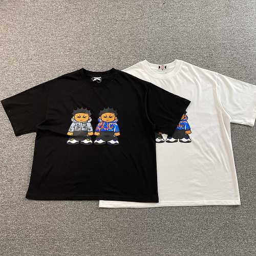 Mertra T-shirt