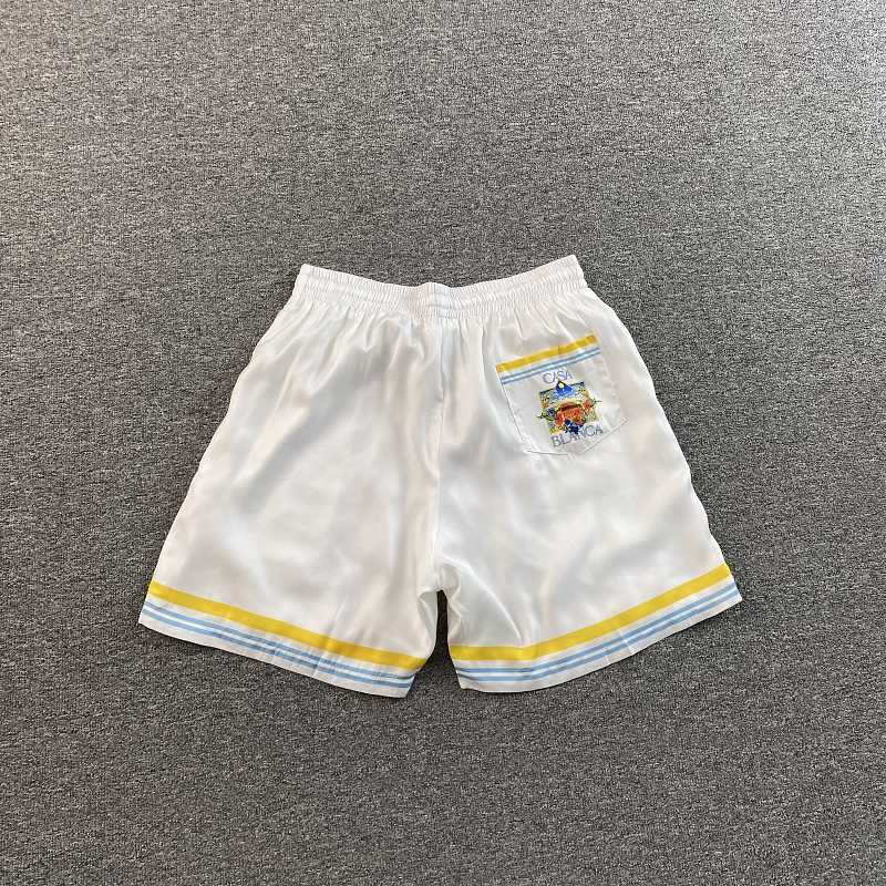 Casablanca Shorts