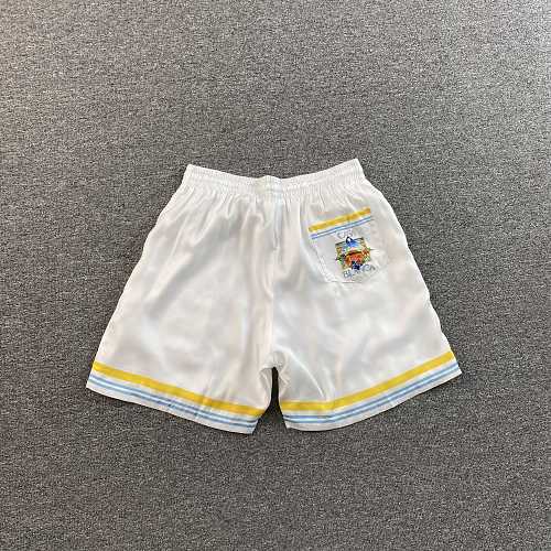 Casablanca Shorts