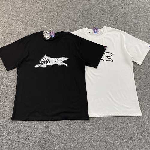 Icecream T-shirt