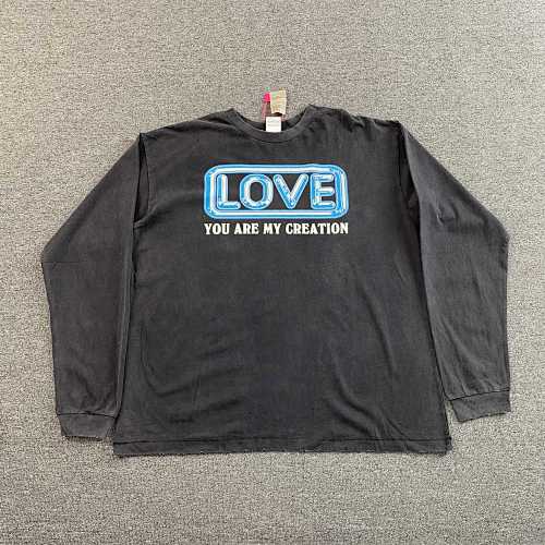 Saint T-shirt