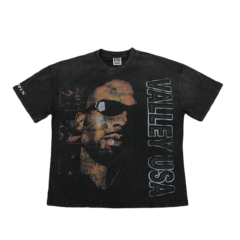 Vale T-shirt