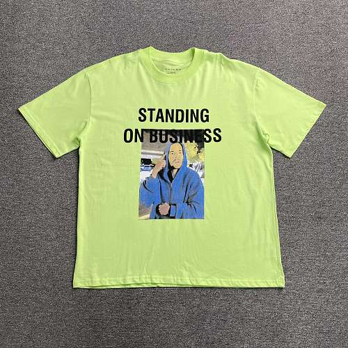 Skylrk T-shirt