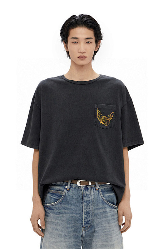 Gallery Dept. T-shirt