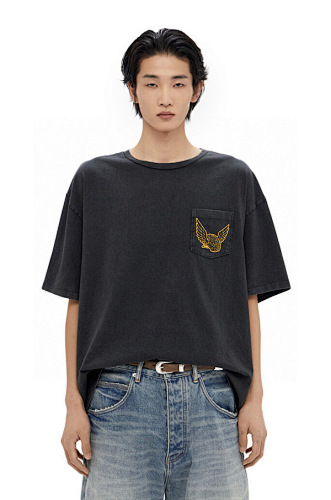 Gallery Dept. T-shirt