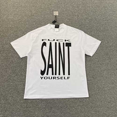 Saint T-shirt