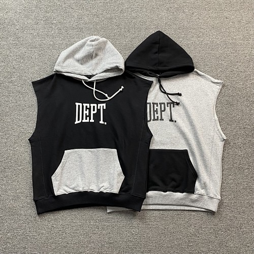 Gallery Dept Hoodie