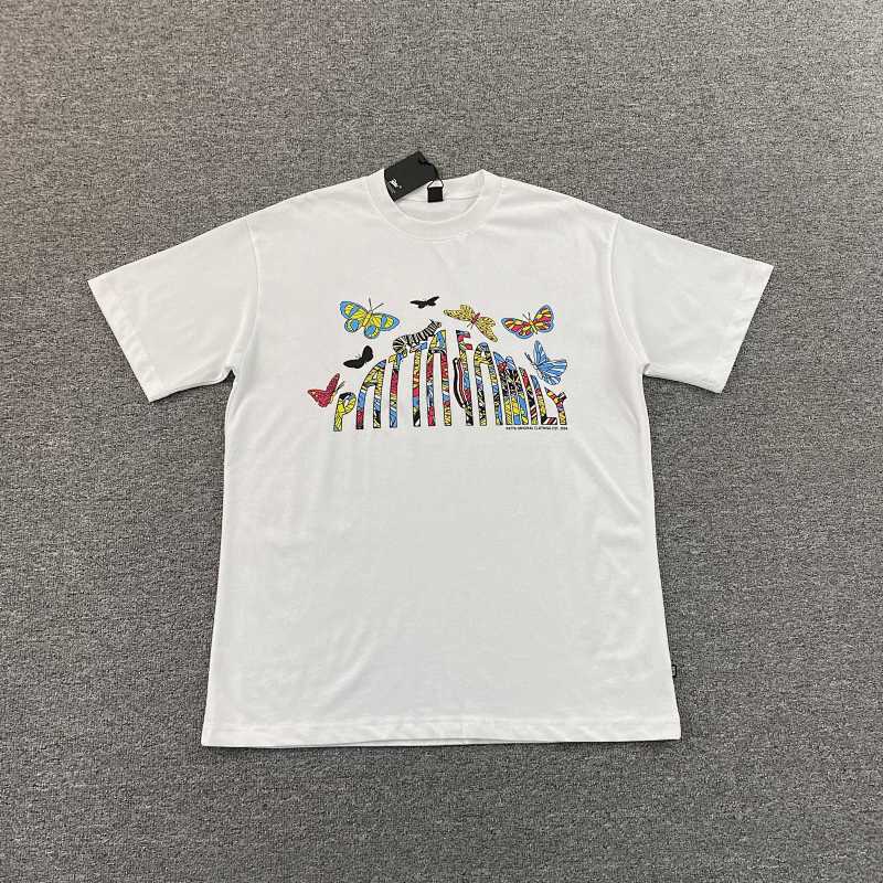 Patta T-shirt