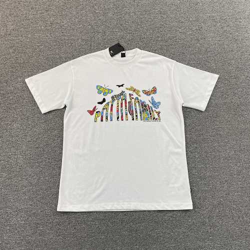 Patta T-shirt