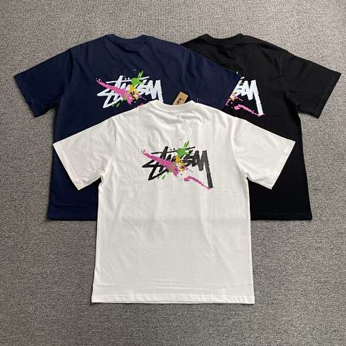 Stussy T-shirt