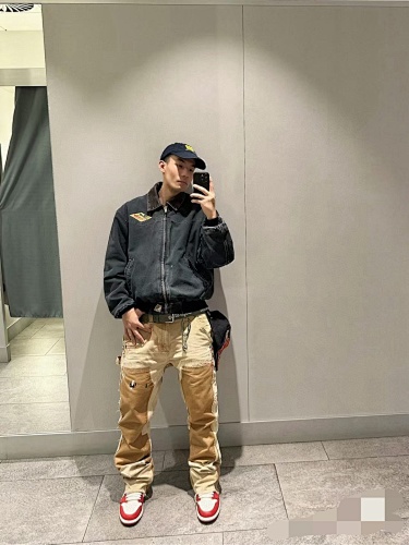 Gallery Dept. Jeans