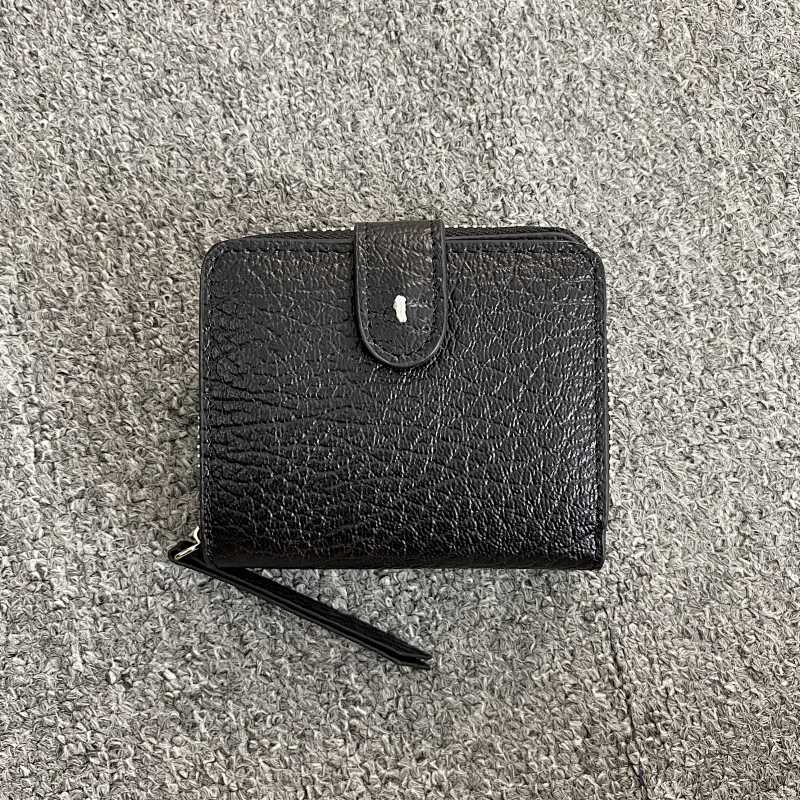 Maison Margiela MM6 Bag