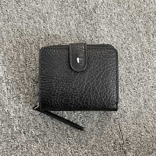 Maison Margiela MM6 Bag