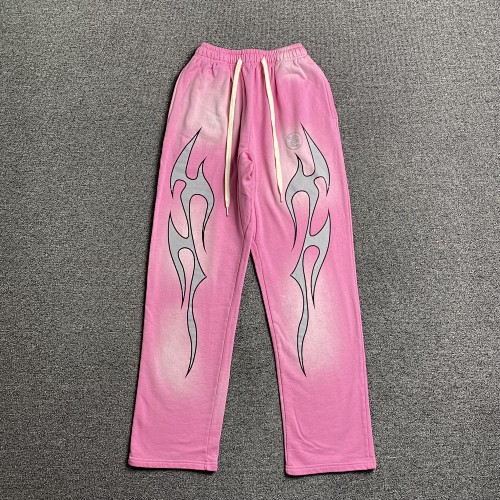Hellstar Studios Brainwashed Pants