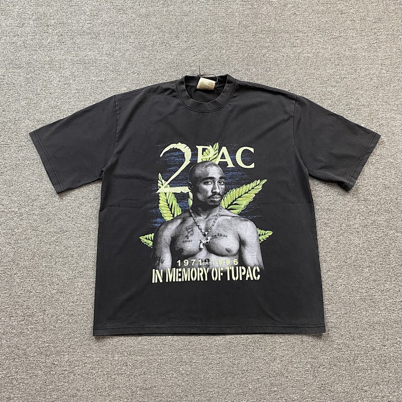 Vintage T-shirt