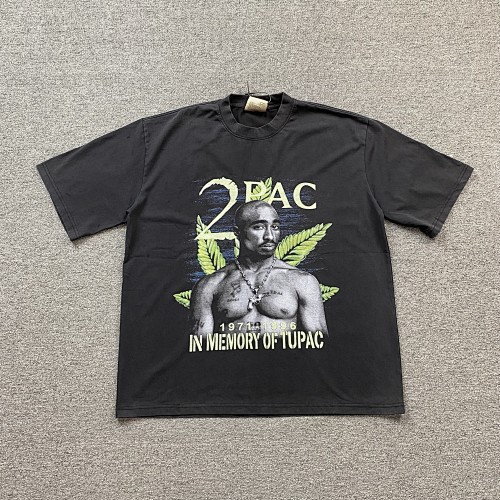 Vintage T-shirt