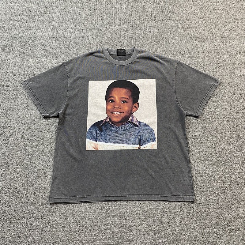 Vintage T-shirt