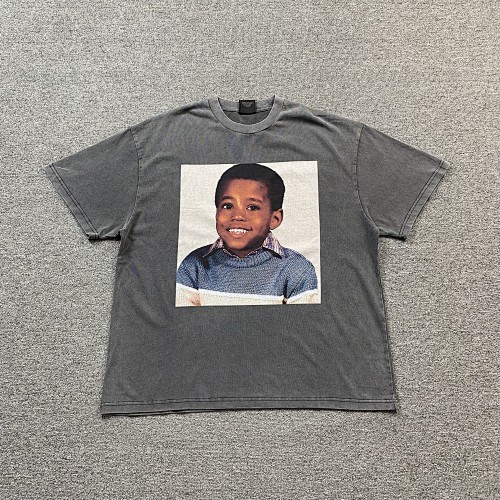 Vintage T-shirt