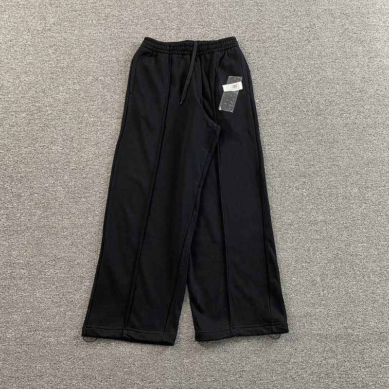 MM6 Maison Margiela Pants