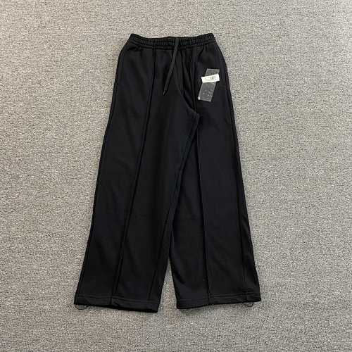 MM6 Maison Margiela Pants