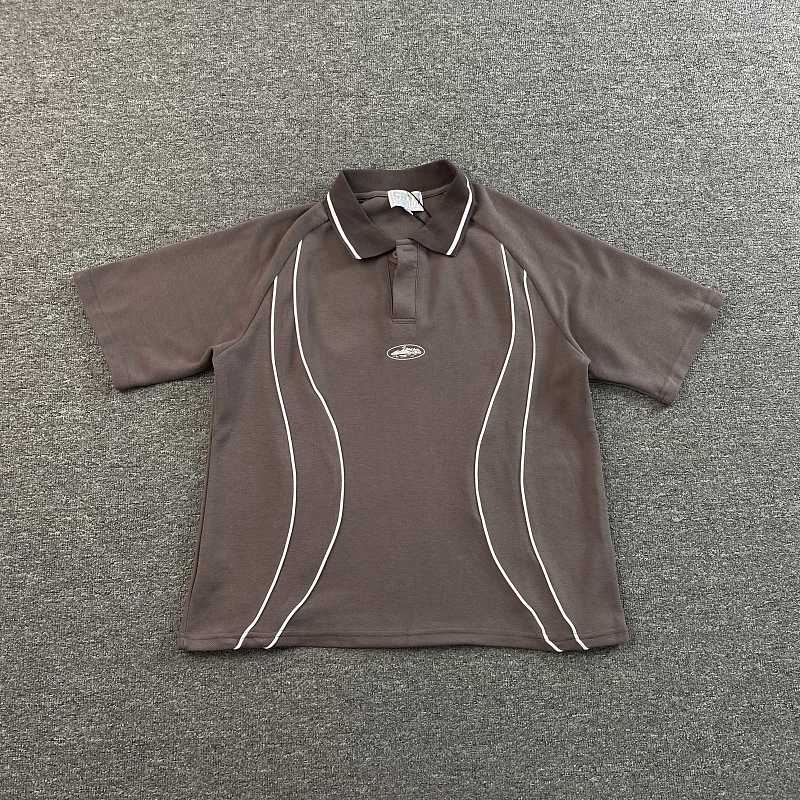 Corteiz T-shirt
