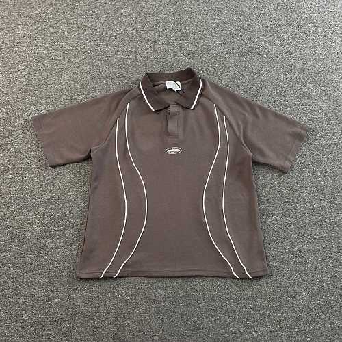 Corteiz T-shirt